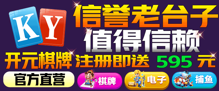 欧美一区二区三区在线观看不卡